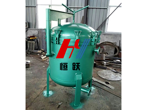 快开式一米星空平台app（单机）
